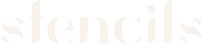 Stencils