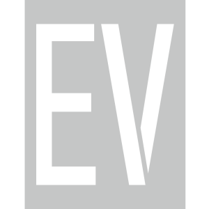EV - Electric Vehicle - pojazd/samochód elektryczny